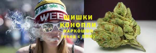apvp Аркадак